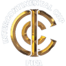 FIFA IC