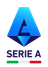 Serie A italiana
