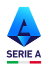 Serie A italiana