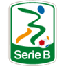 Serie B