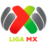 Liga MX