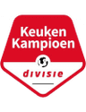 Eerste Divisie