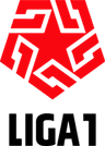 Liga 1