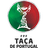 Taça de Portugal