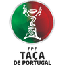 Taça de Portugal