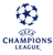 Liga dos Campeões da UEFA