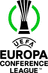 UEFA ECL