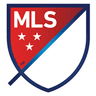 MLS