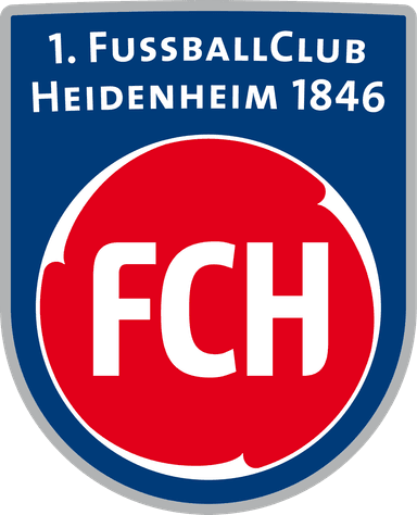 1. Heidenheim 1846