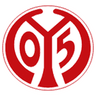 1. FSV Mainz 05