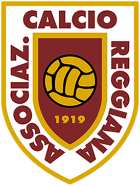 Reggiana 1919