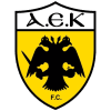 AEK Atenas