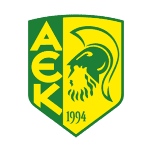 AEK Larnaca FC