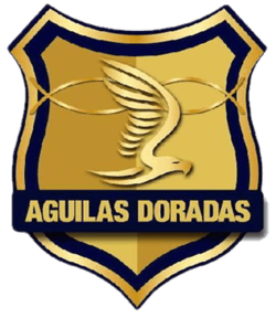 Águilas Doradas