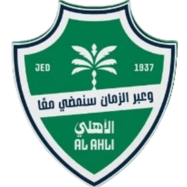 Al-Ahli Jeddah