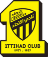 Al-Ittihad Jeddah