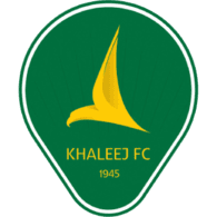 Al-Khaleej