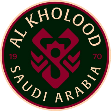 Al-Kholood