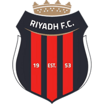 Al-Riyadh SC