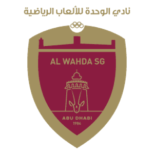 Al-Wahda Abu Dhabi