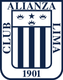 Alianza Lima (Women)