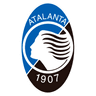 Atalanta BC