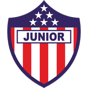 Junior de Barranquilla