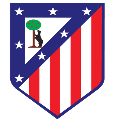 Atlético Madrid