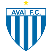 Avaí
