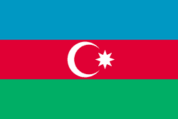 Azerbaijão