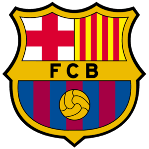 Barcelona (Feminino)