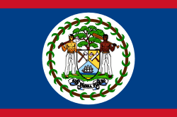 Belize