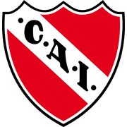 CA Independiente Avellaneda