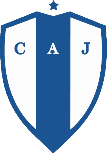 Club Atlético Juventud de Las Piedras