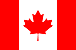 Canadá
