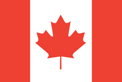 Canadá (Feminino)