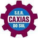 S.E.R. Caxias do Sul