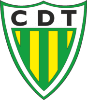 Tondela