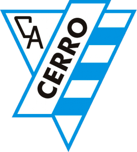 C.A. Cerro