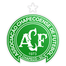 Chapecoense