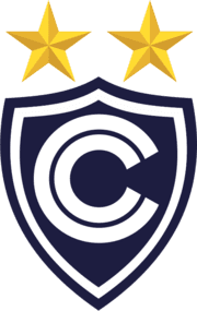 Club Sportivo Cienciano