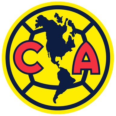 Club de Fútbol América
