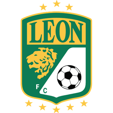 Leon
