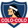 Colo Colo(w)