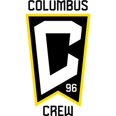 Columbus Crew SC