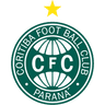 Coritiba