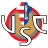 Cremonese