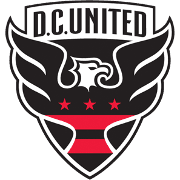 D.C. United