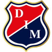 Deportivo Independiente Medellín