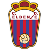 Eldense